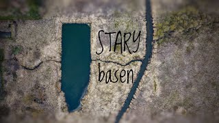 Stary basen - Bielsk Podlaski screenshot 1