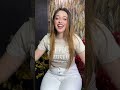 النجمة ميار ياقوت اغنية مفيش اصول شركة الفراتي للانتاج الفني والاعلامي اكسبلور اغاني اغاني النجمة ميار ياقوت اغنية مفيش اصول شركة الفراتي للانتاج الفني والاعلامي اكسبلور اغاني اغاني