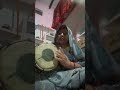 main appe logo ।। sarale steap sikhati h 🥰🎊🎆🎊🎆🎃🎃🧨