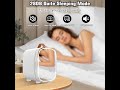 Best 4 USB Mini Fridges under $60 in 2024 | Top 5 by Customer Reviews | USB-powered
