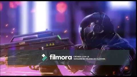 Como instalar Oscommerce en LINUX