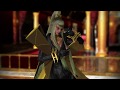 【MMD 1080/60FPS】「Pink Monsoon」【マジシャンズデッ:NoName Diva】