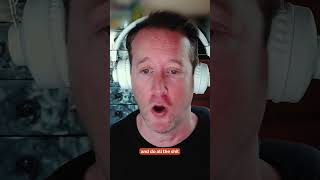 The Art of Betting Big & Winning Bigger #passion  #visionary  #hardcore