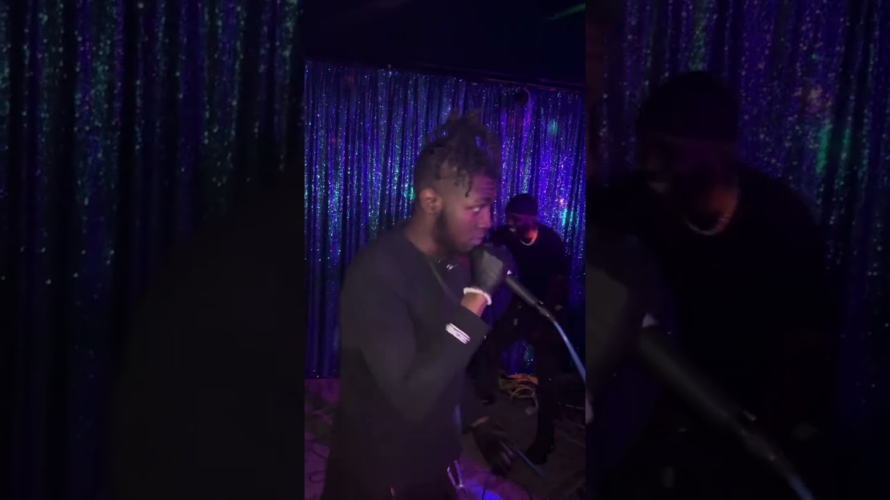 919 CHI CRZ CNTRL SET WITH 0GSENPAI AND NBABULL