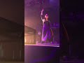 【NORD2025”絆”LIVE@札幌ファクトリーホール】#瀧原光