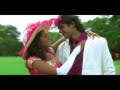 Angara wasi  nithin gunaratne ft ravihans by ananmanancom