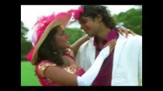 Angara Wasi - Nithin Gunaratne ft RaviHans by Ananmanan.com