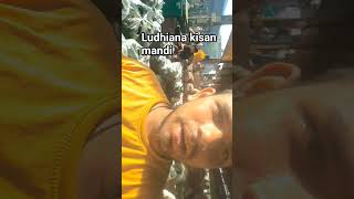 #shorts #ranjan77 #sabjiwala