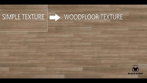 BS_woodfloor decode (Hướng dẫn tạo action pts - map sàn gỗ)