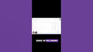 New Feature Now Live! 😍 Transform your business with our all-in-one CRM Software.