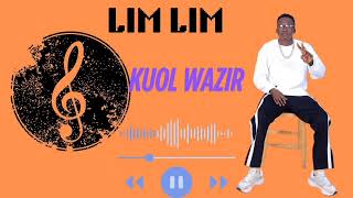Lim Lim By Kuol Wazir