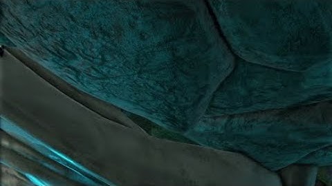 Ark Extinction Top 5 Hidden/Decent Size Base Spots!