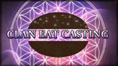 3 Hatch Before Pool vs Fast Protoss 3 Base - CoreEdge (Z) vs TailS (P) on Polar Night