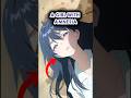 This Anime Girl Lost Her Memories… (New Romance Anime)