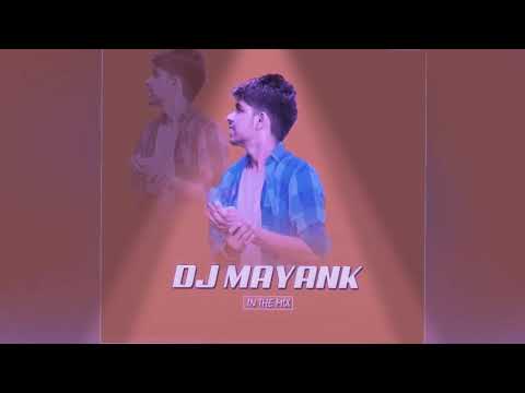 pivla-chokha-veri-dera-bhaiya-dj-mayank-in-the-mix