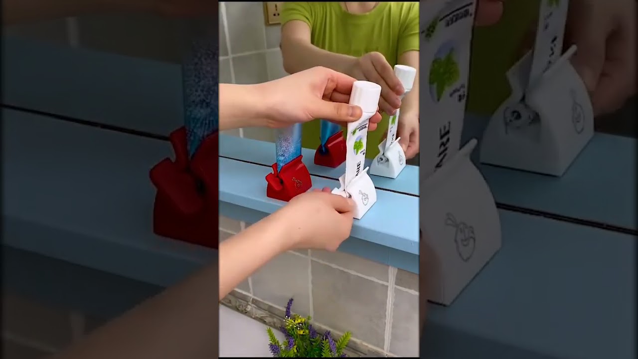 Gadgets🔥🔥 Hot Tech 