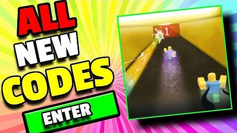 All Secret backrooms race cliker Codes 2023 | Codes for backrooms race cliker 2023 - Roblox Code