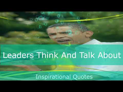 inspirational-quote-about-leaders-quote-about-life-whatsapp-status