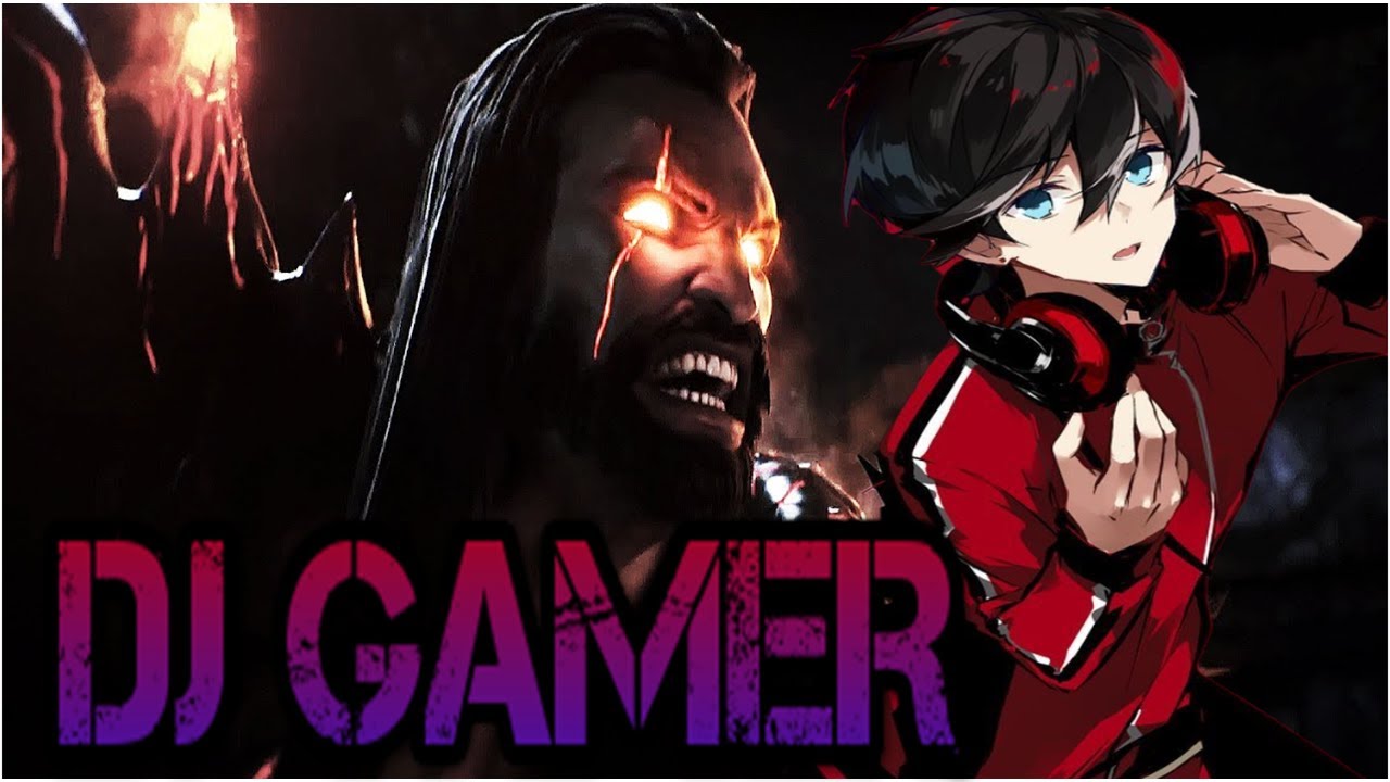 GMV. TheFatRat - Monody (Feat. Laura Brehm) [NCS Fanmade]. League Of Legends - A Twist Of Fate 🎵🎮