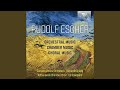 Miniature de la vidéo de la chanson Concerto For String Orchestra: Iii. Ciaconna Epica, Grazioso E Con Moto