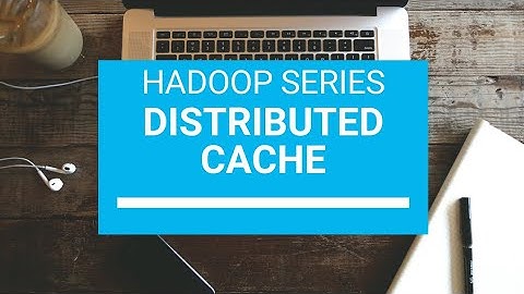 Distributed cache | Hadoop Interview questions