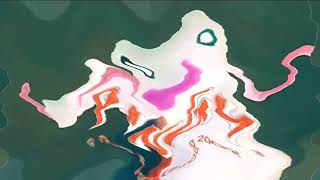(REUPLOAD) Laughing Pingu Outro 720p