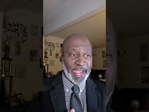 Why Most Men Don T Want Their Woman To Have Male Friends 