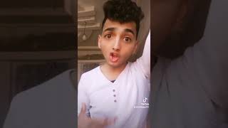 جي اشرب معاك اشاي