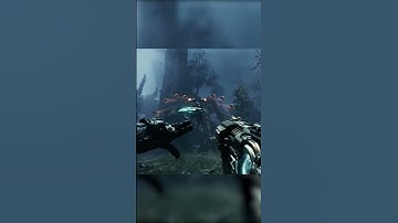 Doom: The Dark Ages Game OST ( Fan-Made) #doom #doometernal #doomthedarkages #mickgordon #metal