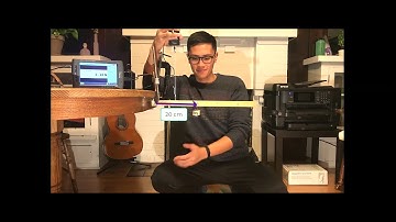 Exploring dynamics of rotational motion