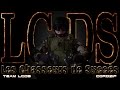 Team lcds  les chasseurs de succs clip officiel