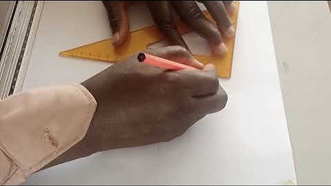 WASSCE JUNE 2020 PAPER 2 Q1B