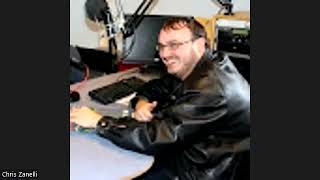 Aldi's next big thing interview