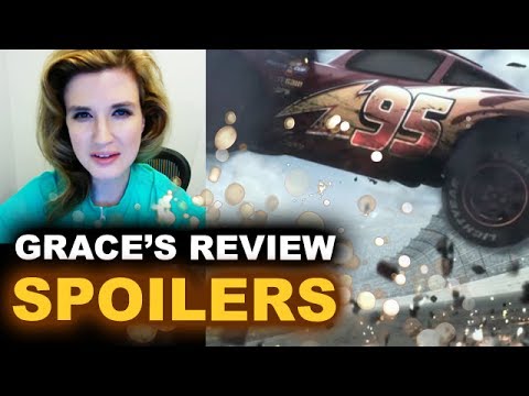 cars-3-spoilers-movie-review