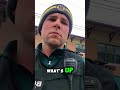 Cop Demands ID Without Cause – Gets Exposed And Shut Down #police #shorts