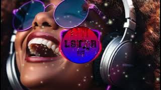 Daya - New (Stylex Saah Remix)