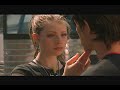 Mysterious Skin - Trailer
