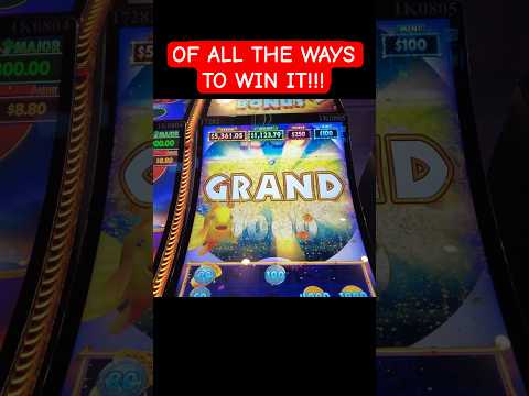 Casino 馃幇 Time 鈴梆煉礱t Palace Station Casino. Las Vegas, NV.