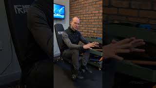 Overview of timed static contractions (TSC method) Part 1