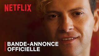 Bande annonce Supersex 