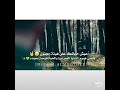 عيش حياتك على هيئة مجنون مع اجمل اغنية اجنبية عيش حياتك على هيئة مجنون مع اجمل اغنية اجنبية