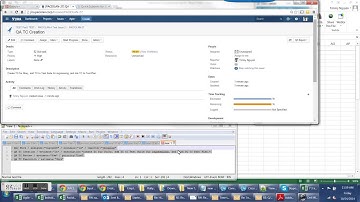 multiple subtasks for a story