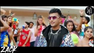 Shaka Laka Boom Boom Remix _ Jass Manak ( Music video) Zack Music Label … Latest Remix Song