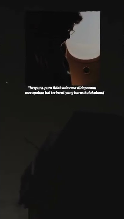 Story Wa 14 Detik || Story Wa Terbaru 2022 || Story Wa 14 Detik || Story Wa Keren🔥