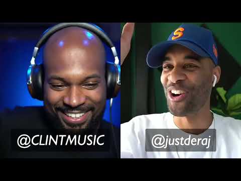 Producing Music For TV & Film vs Major Artists  | Sync Licensing