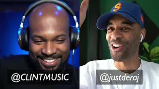 Producing Music For TV & Film vs Major Artists  | Sync Licensing