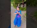 নাচটা কেমন হয়েছে বন্ধুরা কমেন্টে বলবেন 😱🤗 #shorts #song #dance #viral #queenamrita
