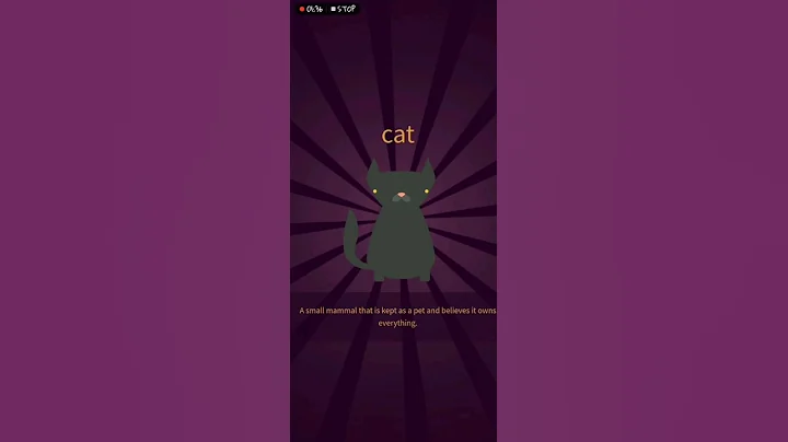 how to make #cat in #littlealchemy2 speedrun #gaming #games #gamesstudio06 #viral