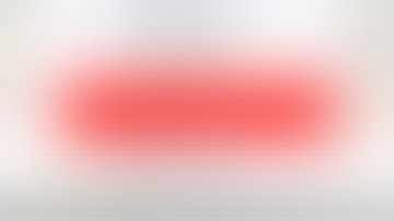 DOFLinx: Future Pinball table modding tutorial - Part 7: RGB Flashers