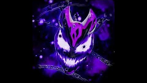 RAIZHELL - PULL THE TRIGGER (Slowed Version)